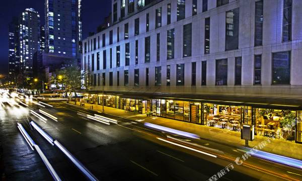 Kimpton Hotel Eventi by IHG
