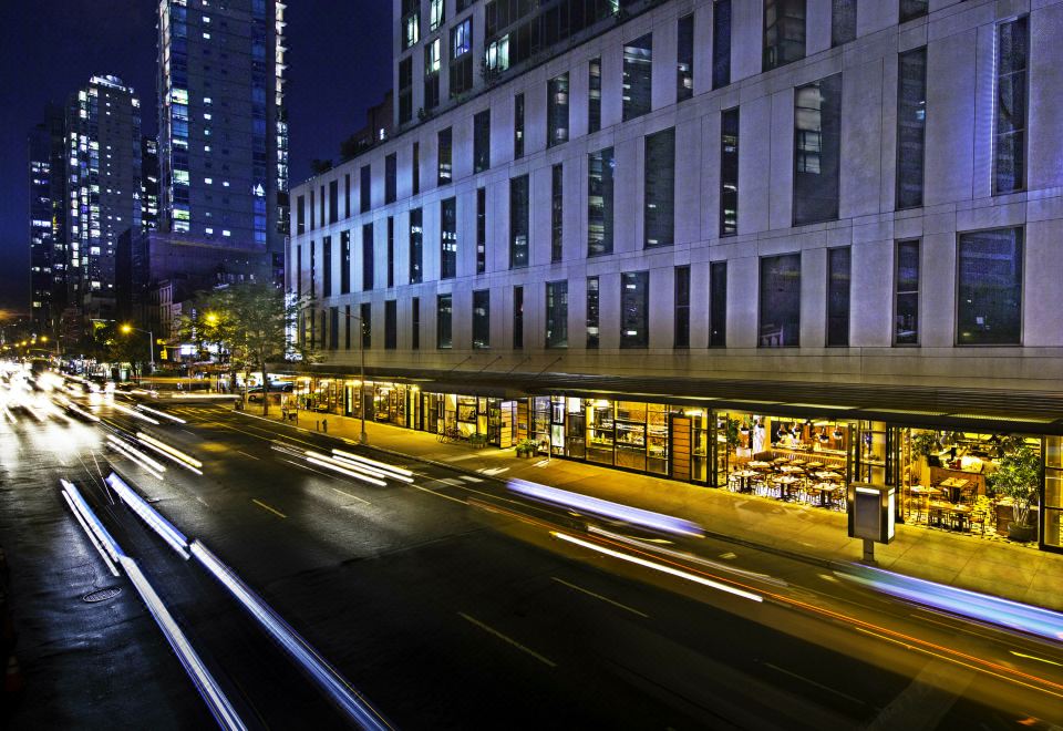 1. Kimpton ..