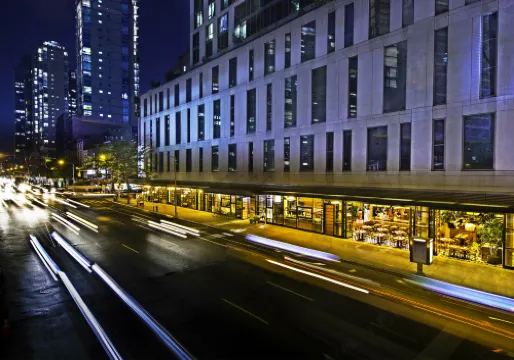 Kimpton HOTEL EVENTI by IHG