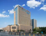 Jinshang Hotel