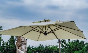 Qingdao Yumingzui Homestay