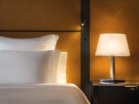 北京宝格丽酒店 - 高级双床房
