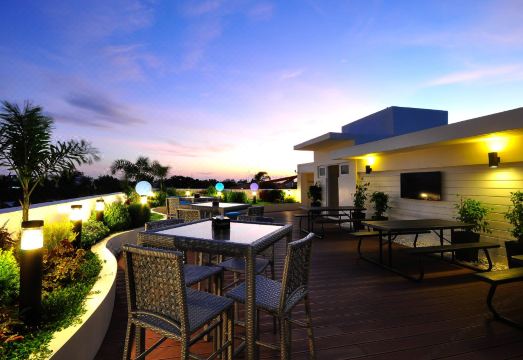 1. 페라 프리미어 ..