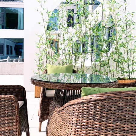 Weiman Hotel