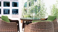 Weiman Hotel