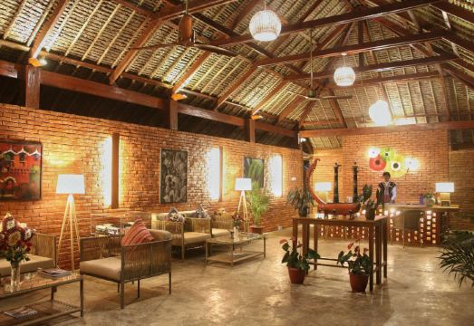 객실 상세 사진 1