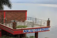 Anju Cottage