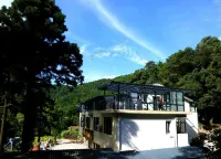Fulin Leisure Inn