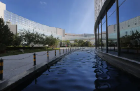 Beijing Yuanbo Hotel Hotels in der Nähe von Kunming Garden