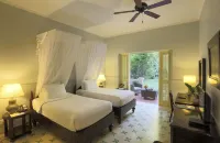 La Veranda Resort Phu Quoc - MGallery Hotels in 