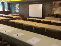 Ramada Grand Tsim Sha Tsui Hotels near Jordan