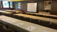 Ramada Grand Tsim Sha Tsui - 4-Star