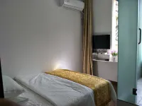 Qunxing Hotel