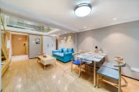 Xi Shang Dream Accommodation