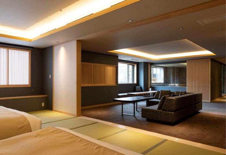 2. 조잔케이 다이이..