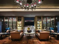 Wanda Vista Changchun - 5 Sao