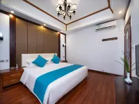 Q+ Yulin Inn