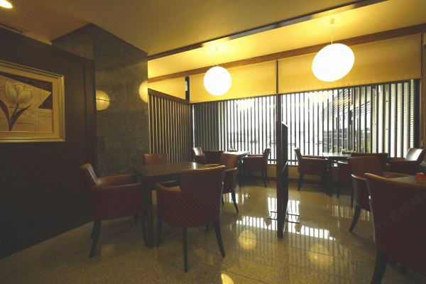 루트 인 그란티아 히미 와쿠라노야도(Route Inn Grantia Himi Wakuranoyado)_3