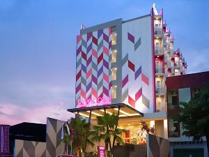 Favehotel Sorong