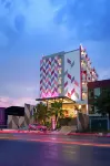 Favehotel Sorong Hotels in 