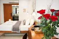 Bopha Bassac Boutique Hotel