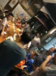 Jingdezhen International Youth Hostel - Hostels