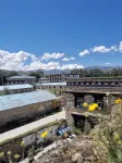 Daocheng sirang wangpi Inn - Inns