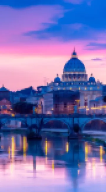 青島山居度假公寓（東方影都融創茂店）