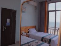 湄洲岛阅海楼度假公寓 - 其他