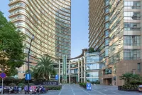 Jiuqi · Hangzhou Yousu Holiday Apartment Hotels in Hangzhou