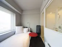 Remm Kagoshima Hotels near Don Quijote
