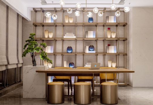 5. 상하이 윤니 호..