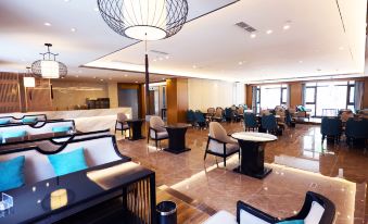 Chengsheng Derong Hotel