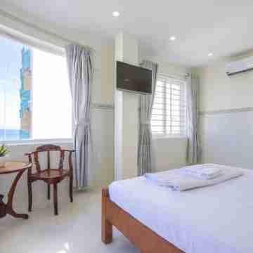 Hoang Phat Hotel Others