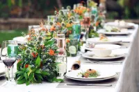 深圳東部華僑城整棟歐式別墅