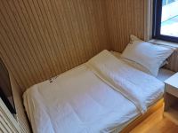 上海汉莱斯精选酒店 - 迷你大床房