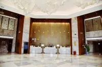 Houyi Hotel
