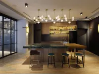 OLAH Poshtel Hualien Zhongfu Các khách sạn ở Hoa Liên