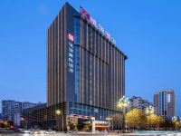 宝鸡恒源国际酒店