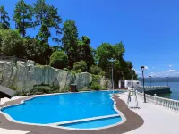 Qiandaohu Kaiyuan Life Hotel - romantici