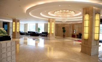 Sheng Shi Zhi Xing Hotel