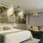 Fuling My Characteristic Homestay Hotels in Yuanling