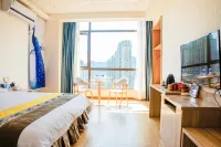 Taishun Lushan Hotel