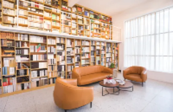 愛丁堡無雙ホテル（廈門会展センター環島路）