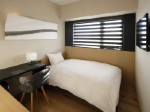 ハタゴイン静岡吉田インター 島田のホテル