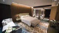 Days Hotel & Suites by Wyndham Jiangsu Xinyi