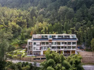 Qiquan Homestay