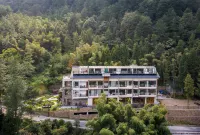 Qiquan Homestay