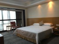 深圳瑞驰酒店 - 高级大床房