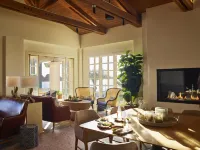 San Diego Mission Bay Resort Các khách sạn ở San Diego